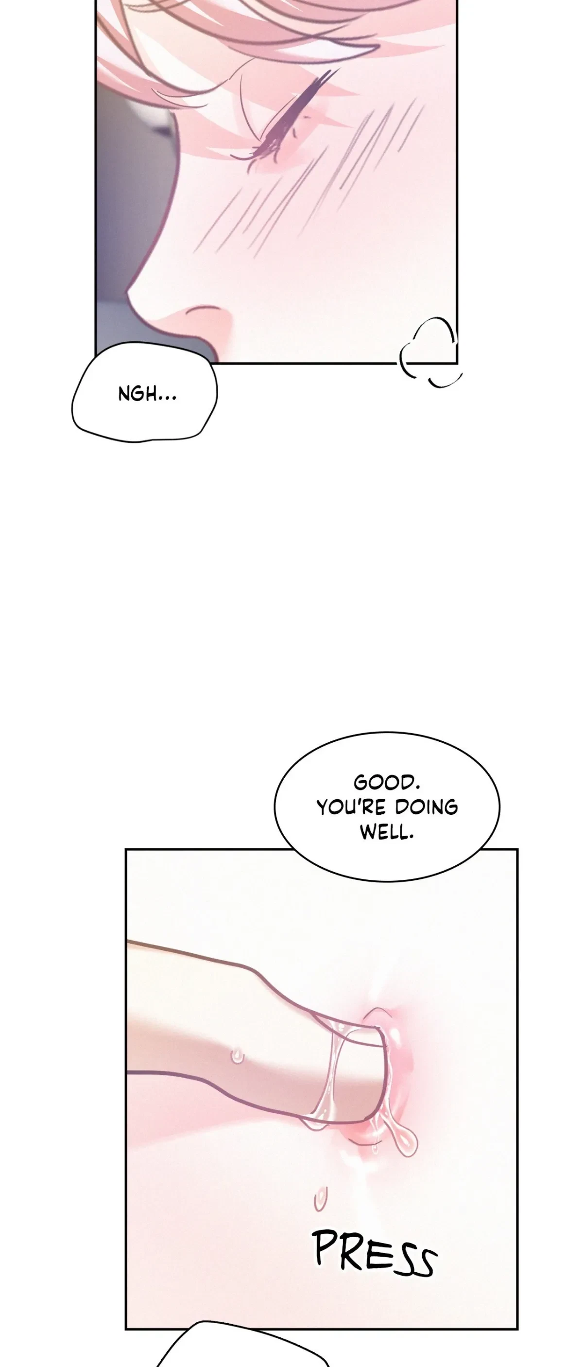Chapter 59, page 9