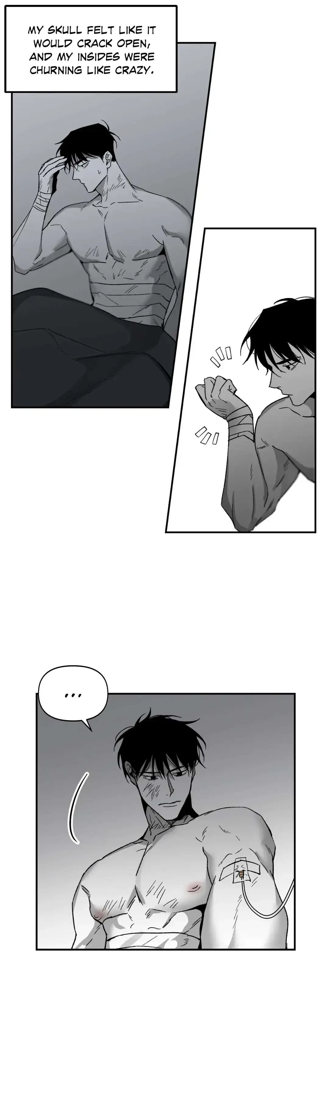Chapter 40, page 12