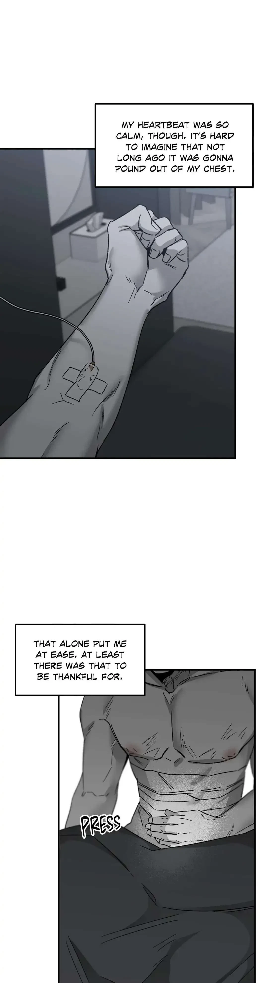 Chapter 40, page 13
