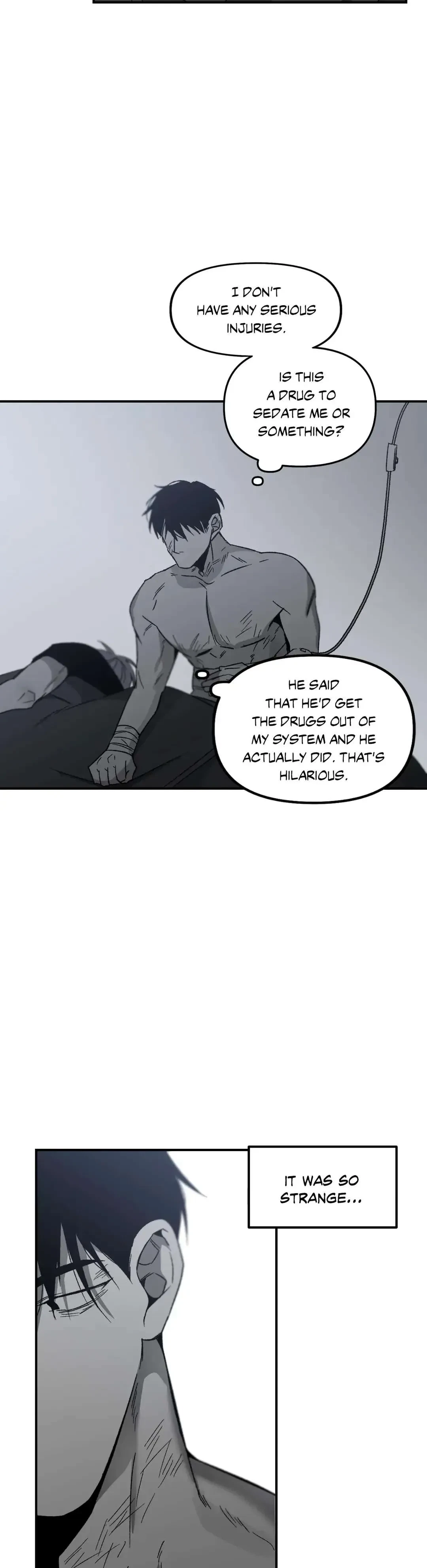 Chapter 40, page 14