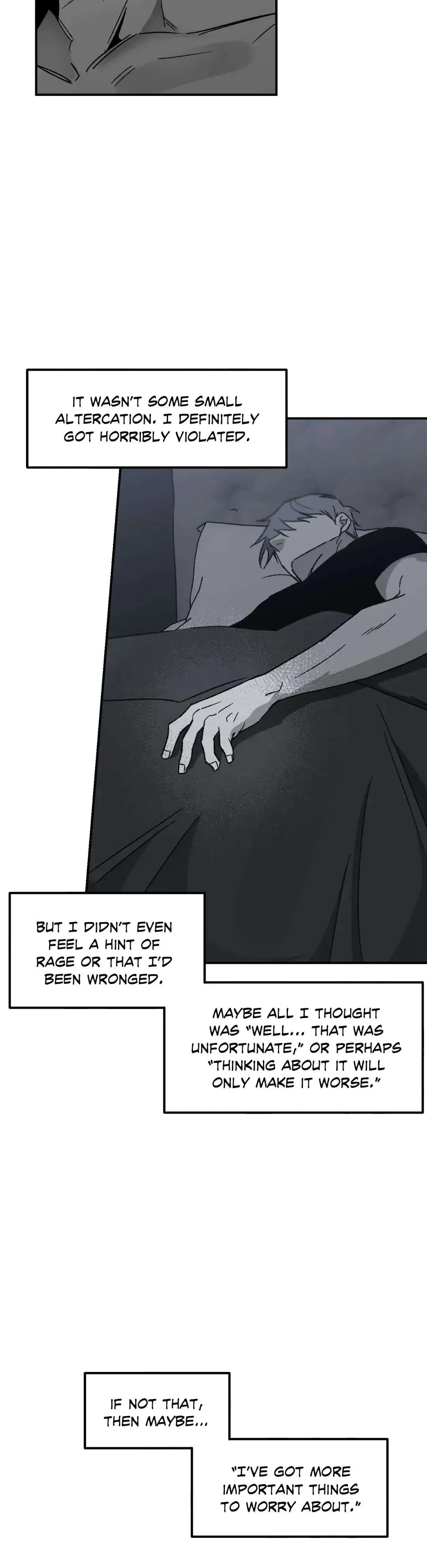 Chapter 40, page 15