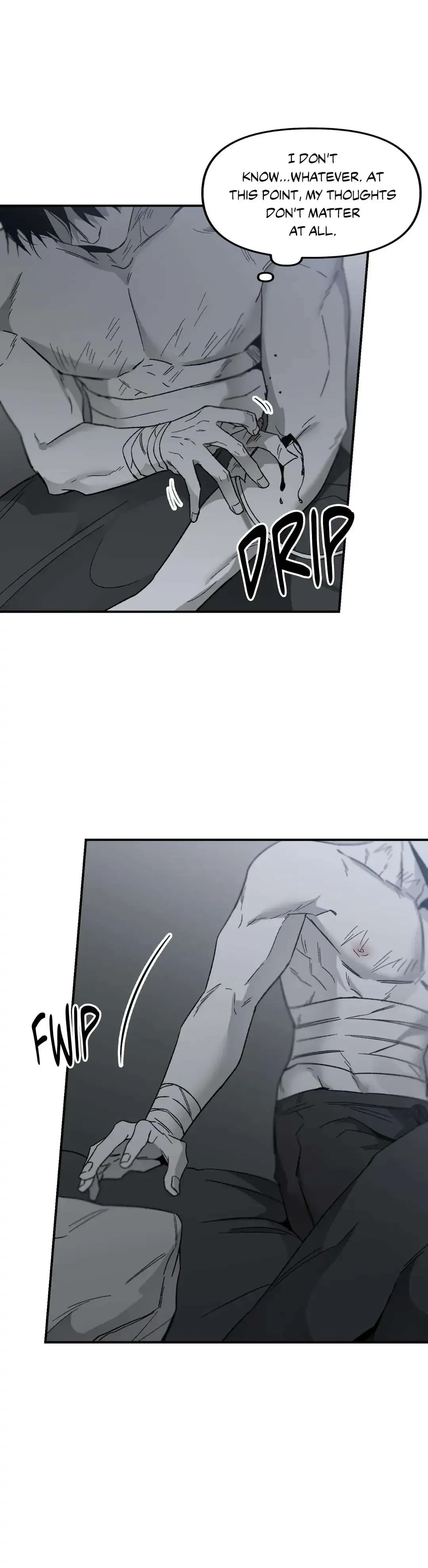 Chapter 40, page 16