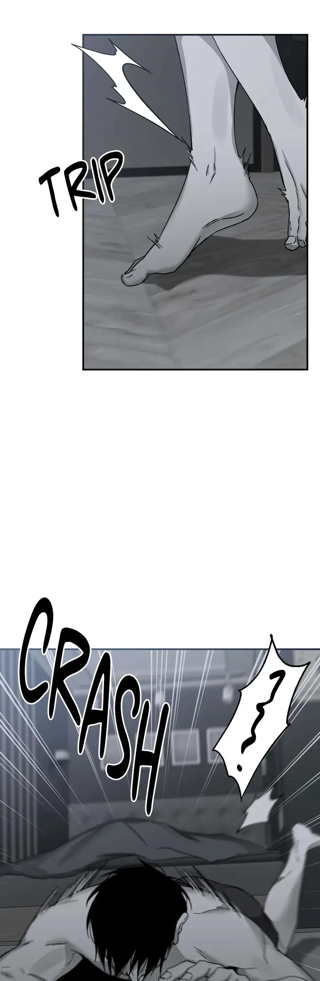 Chapter 40, page 23