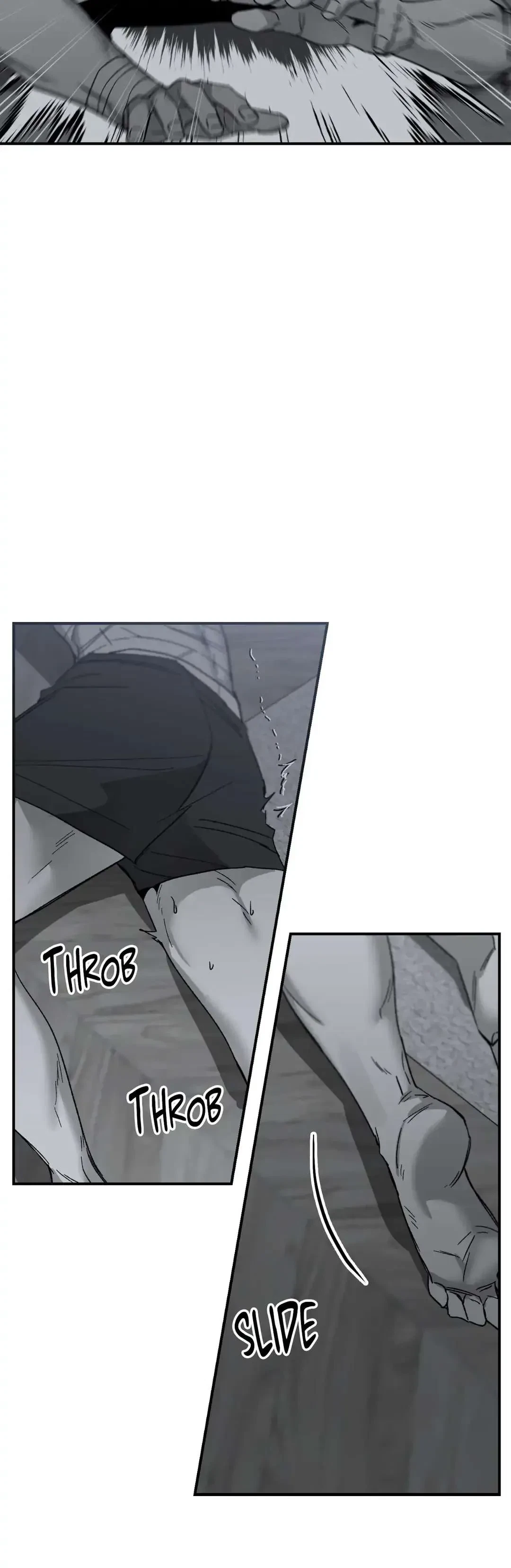 Chapter 40, page 24