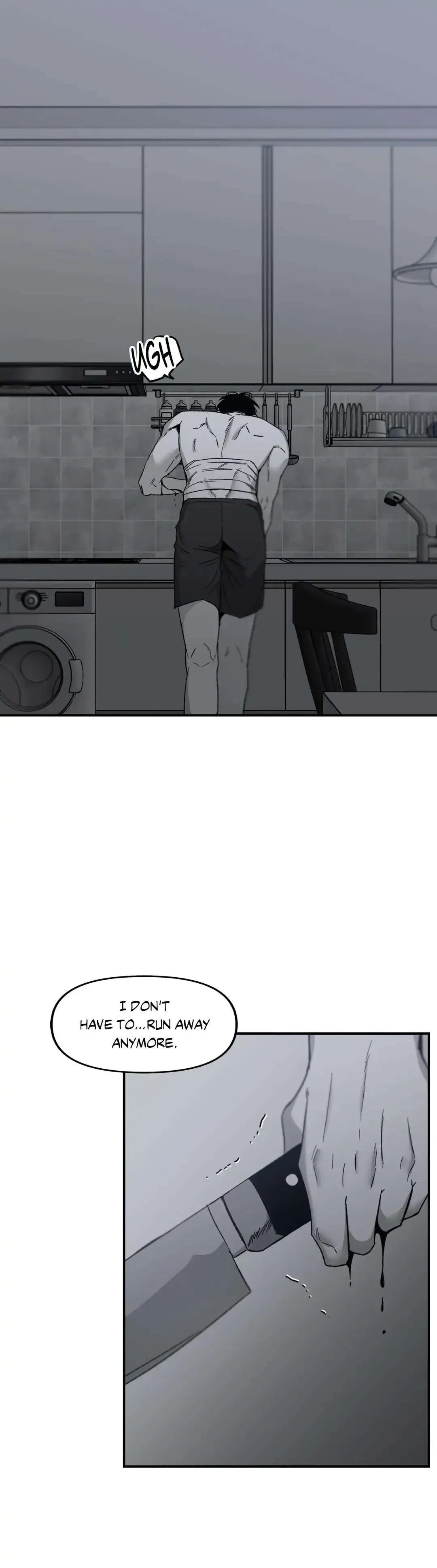 Chapter 40, page 25