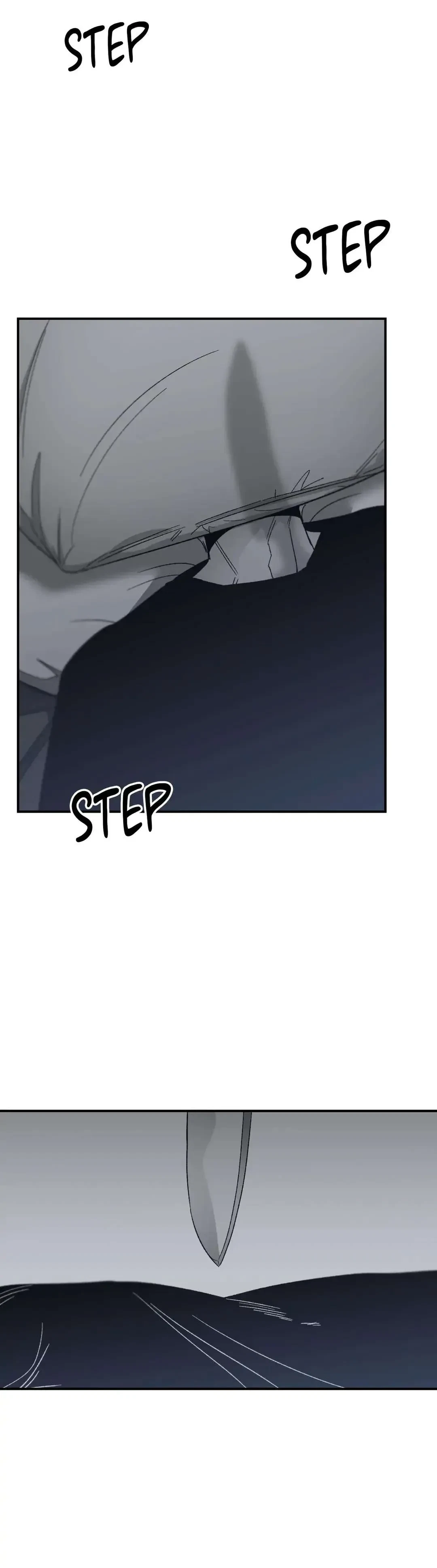 Chapter 40, page 26