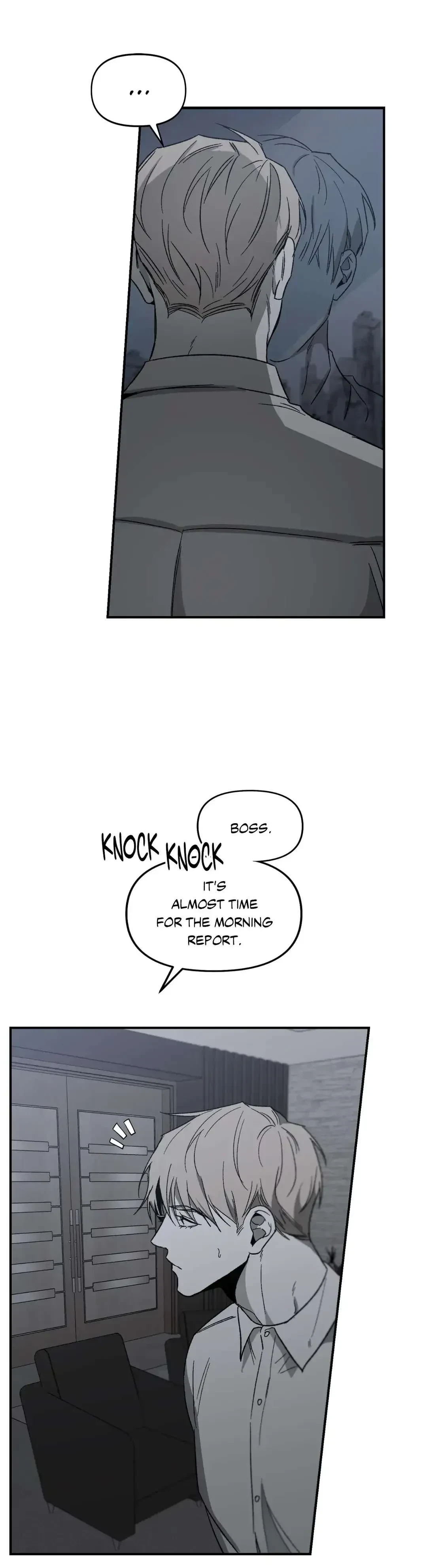 Chapter 40, page 29