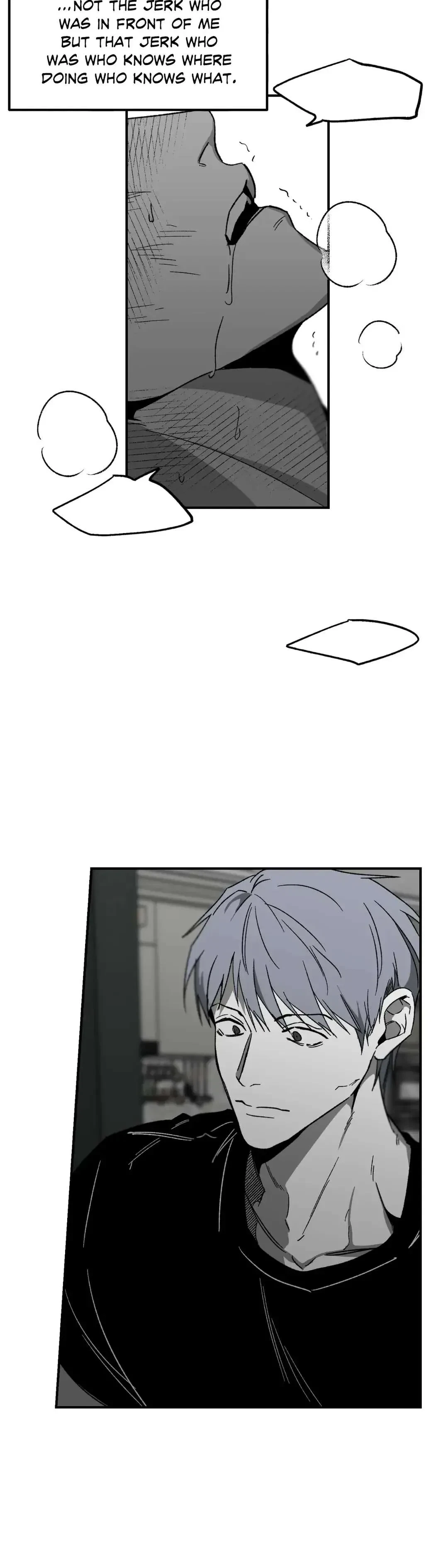 Chapter 40, page 3
