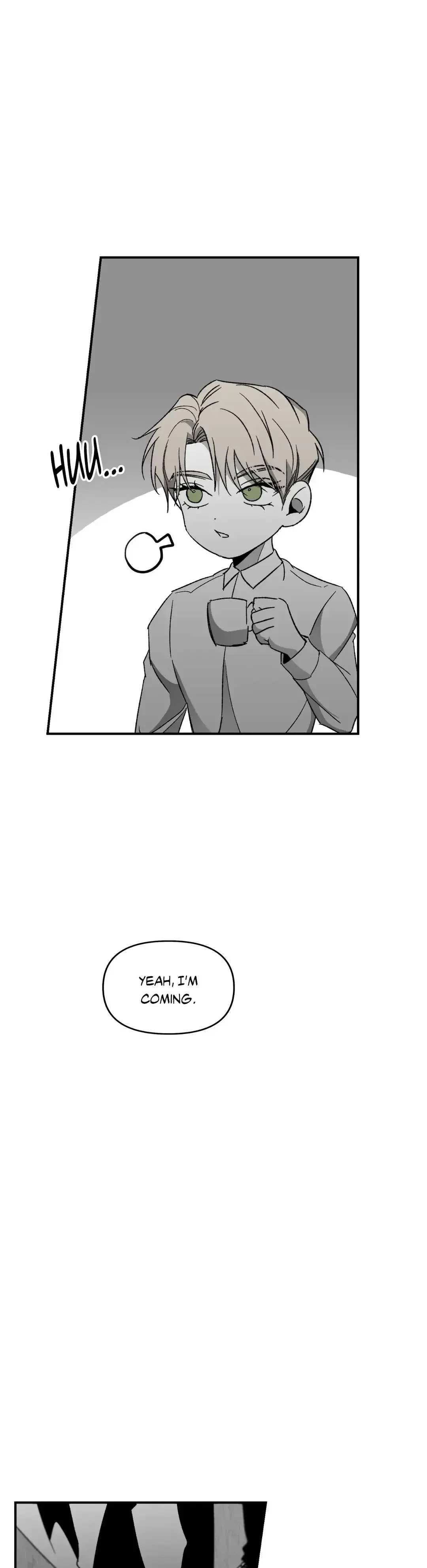 Chapter 40, page 30