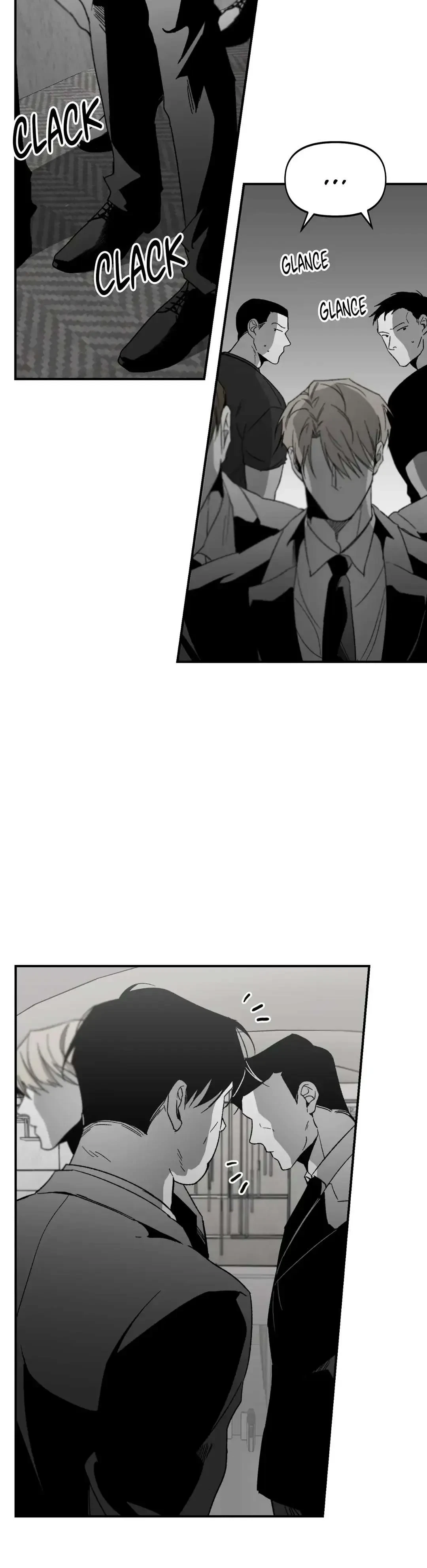 Chapter 40, page 31