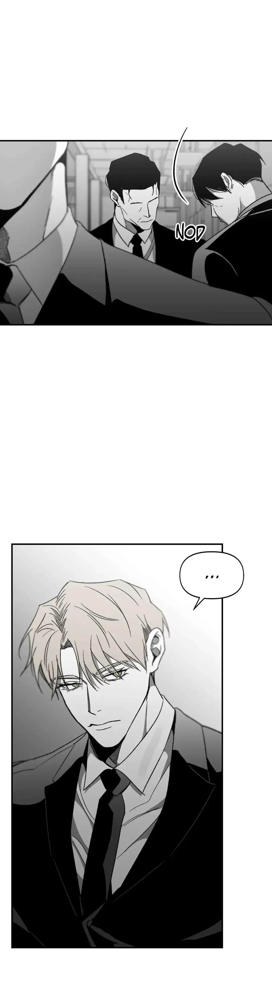Chapter 40, page 32