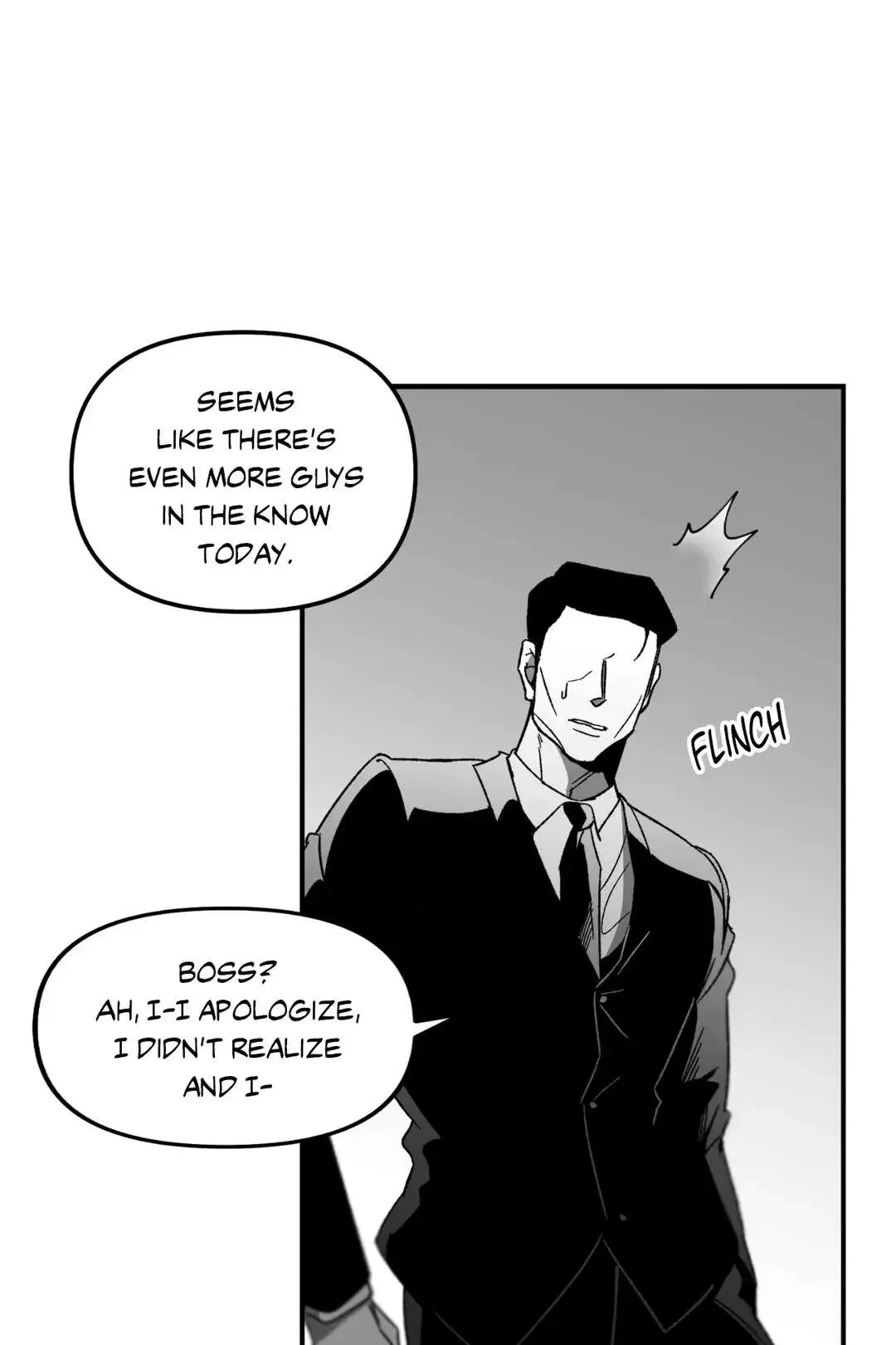 Chapter 40, page 33