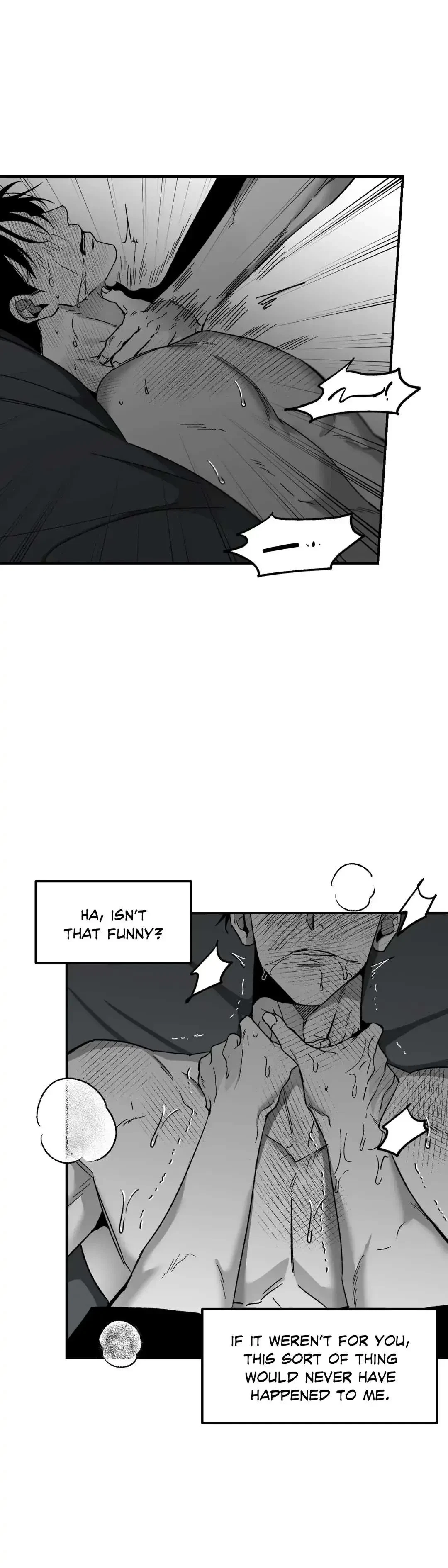 Chapter 40, page 4
