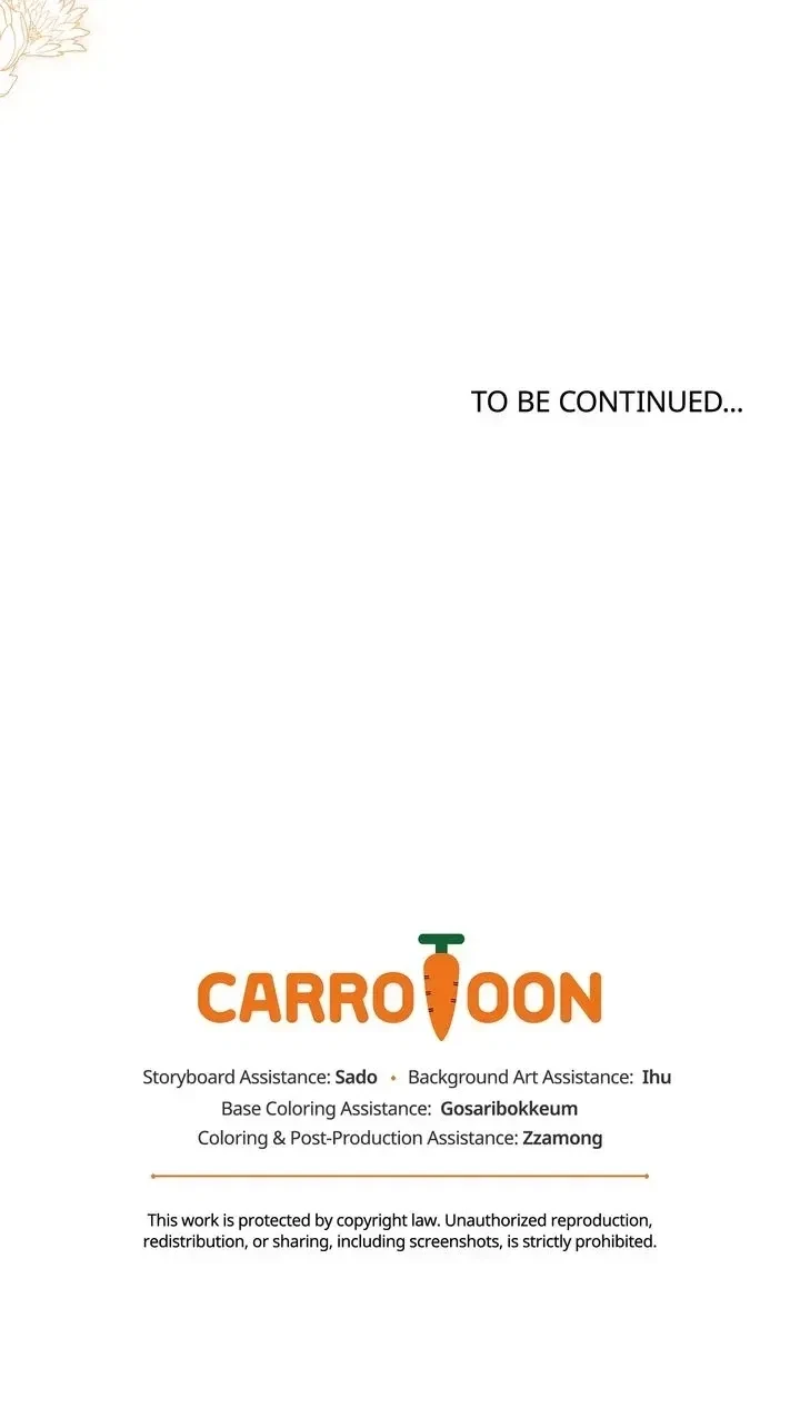 Chapter 31, page 100