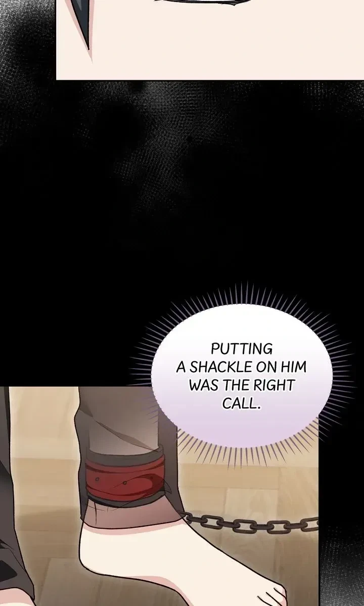 Chapter 31, page 13