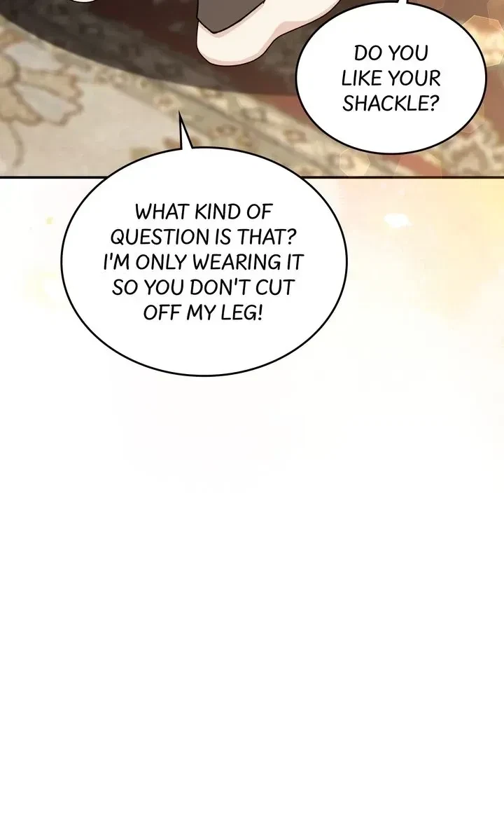 Chapter 31, page 22