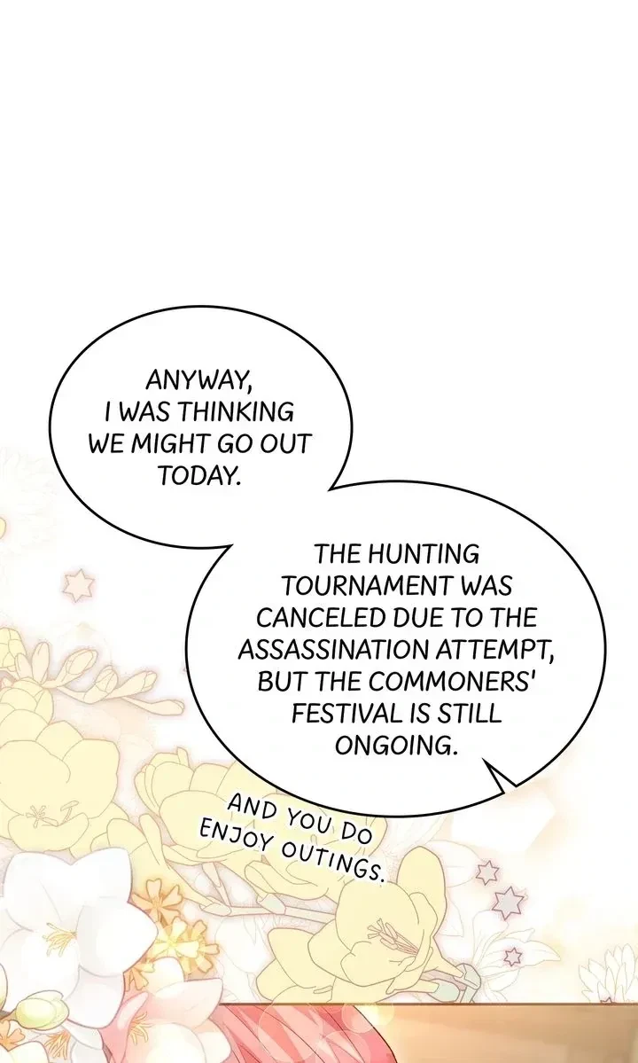 Chapter 31, page 23