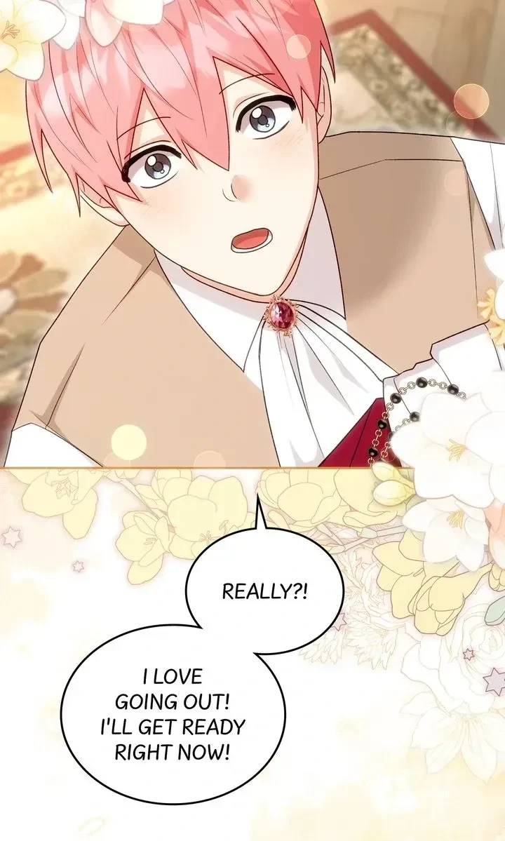 Chapter 31, page 24
