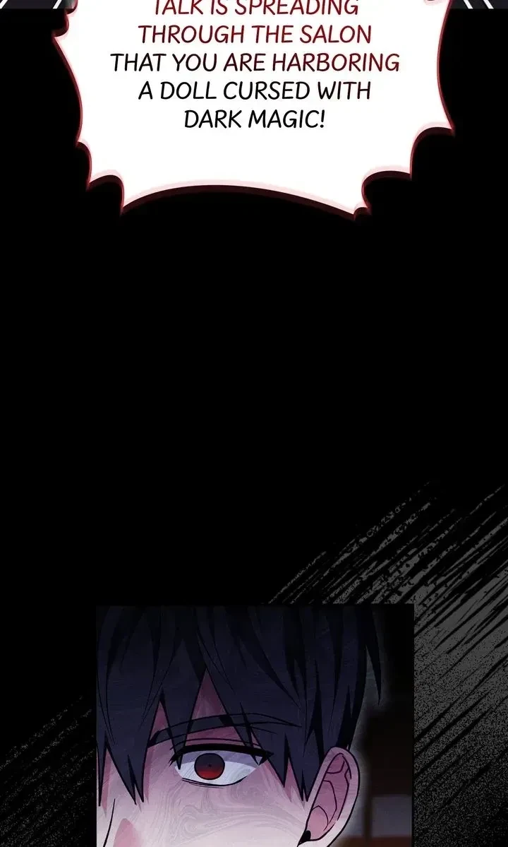 Chapter 31, page 31