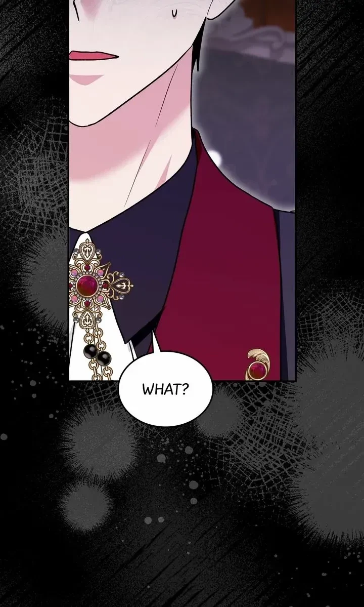 Chapter 31, page 32