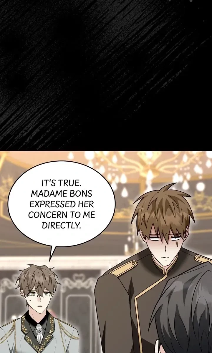 Chapter 31, page 33