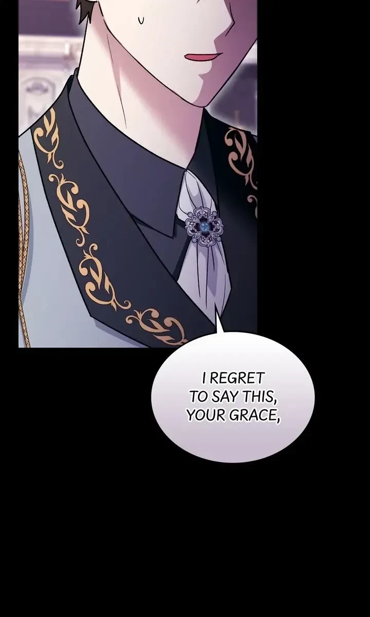 Chapter 31, page 35
