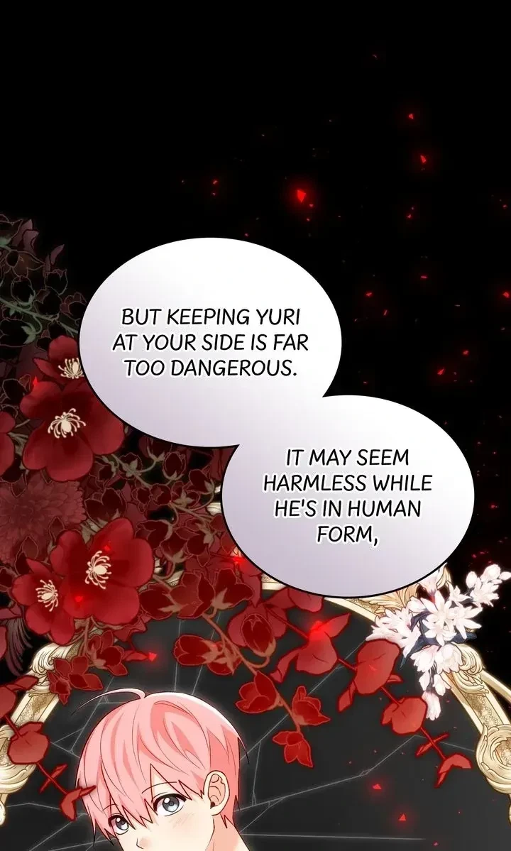 Chapter 31, page 36