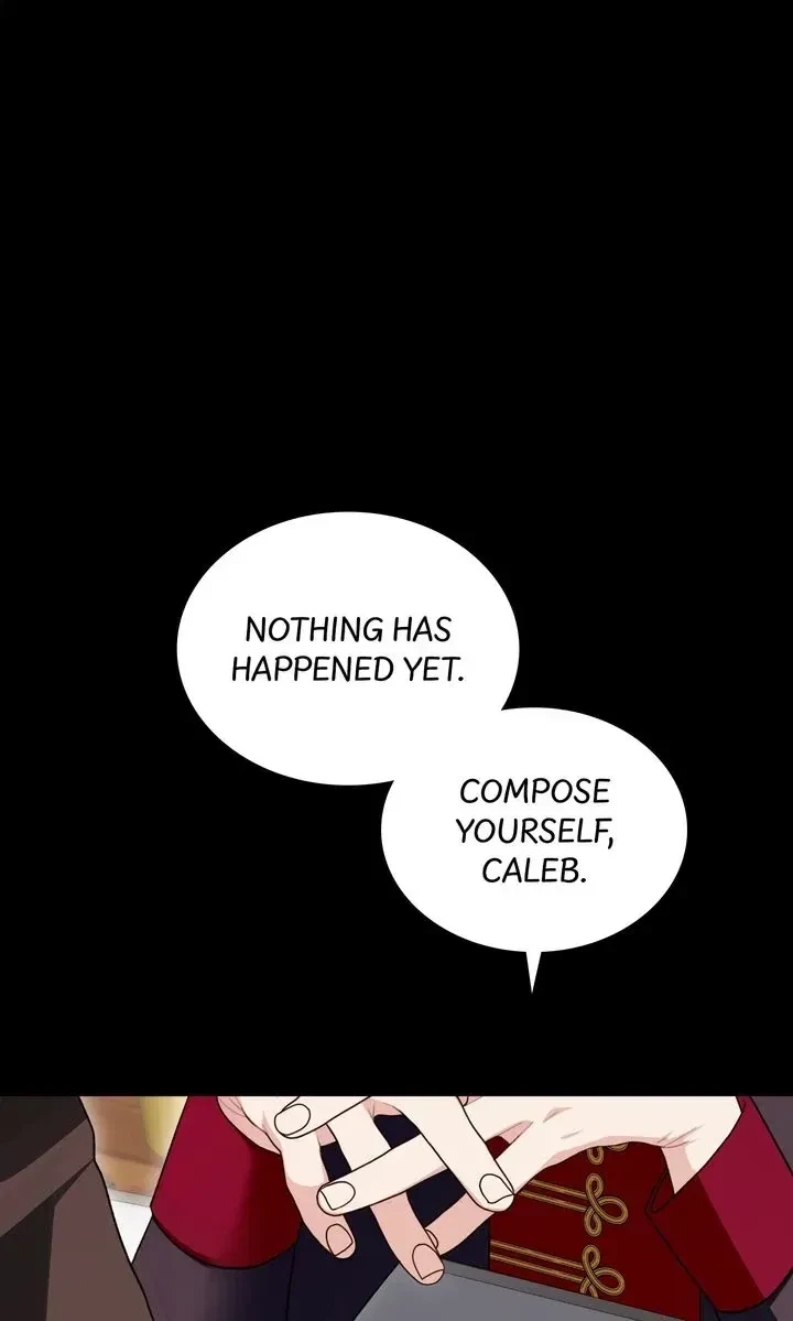 Chapter 31, page 40
