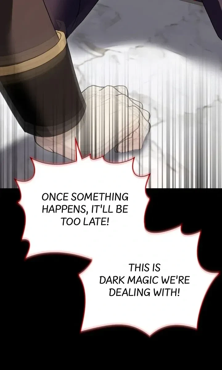 Chapter 31, page 41
