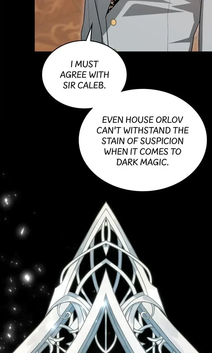 Chapter 31, page 43
