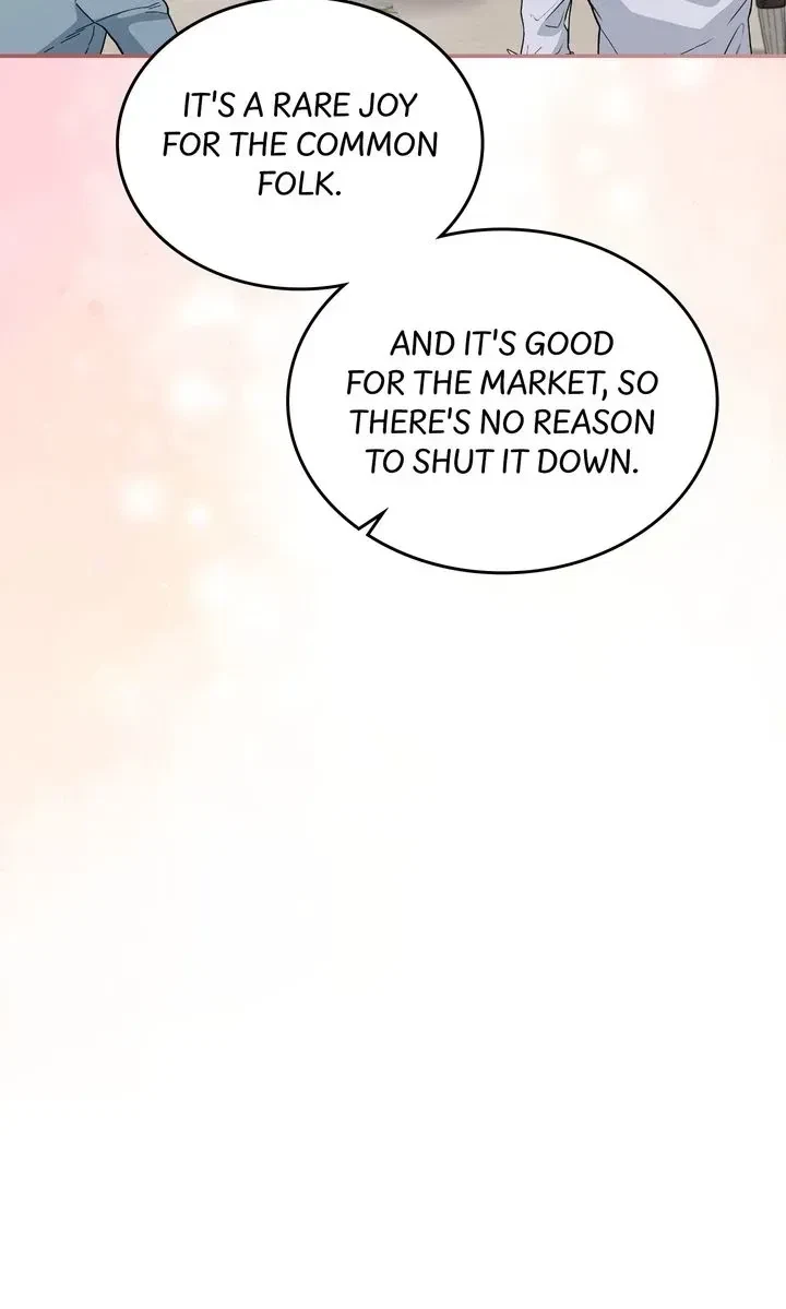 Chapter 31, page 59