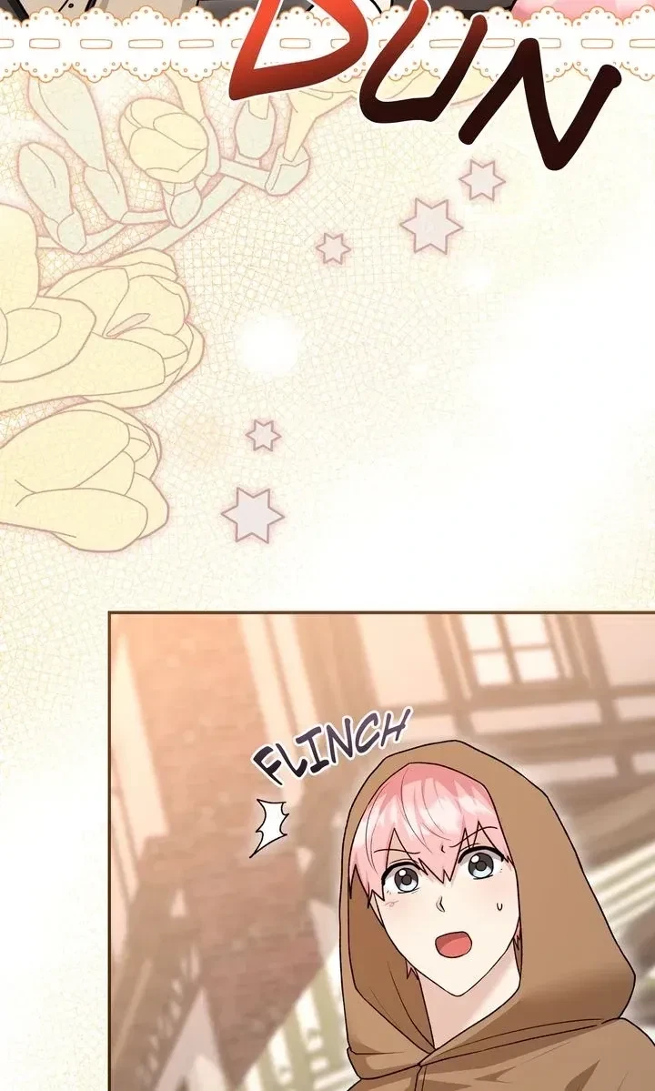 Chapter 31, page 62