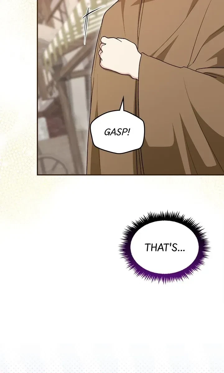Chapter 31, page 63