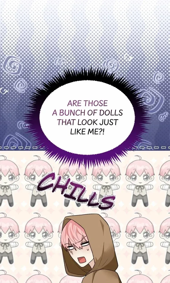 Chapter 31, page 64