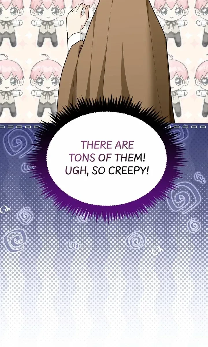 Chapter 31, page 65
