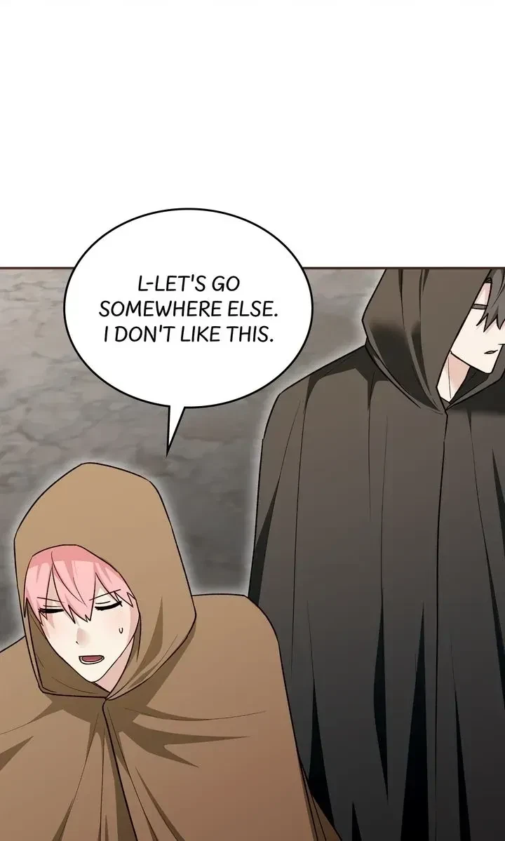 Chapter 31, page 66