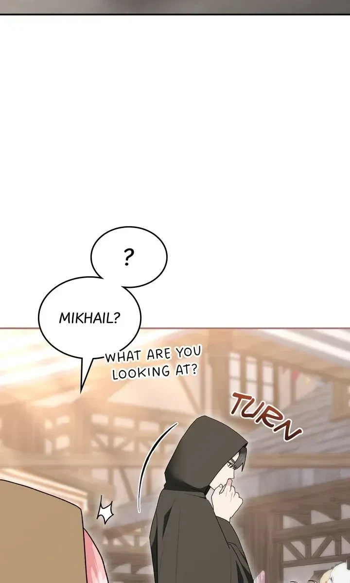 Chapter 31, page 68