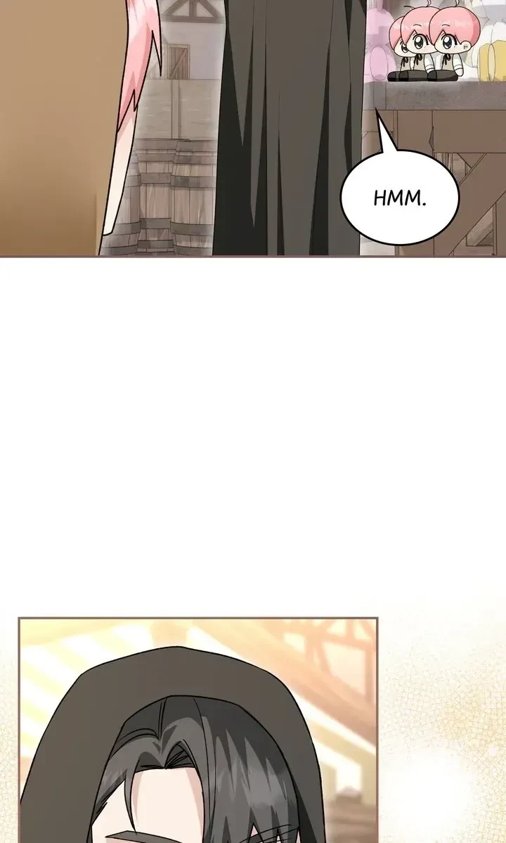 Chapter 31, page 69