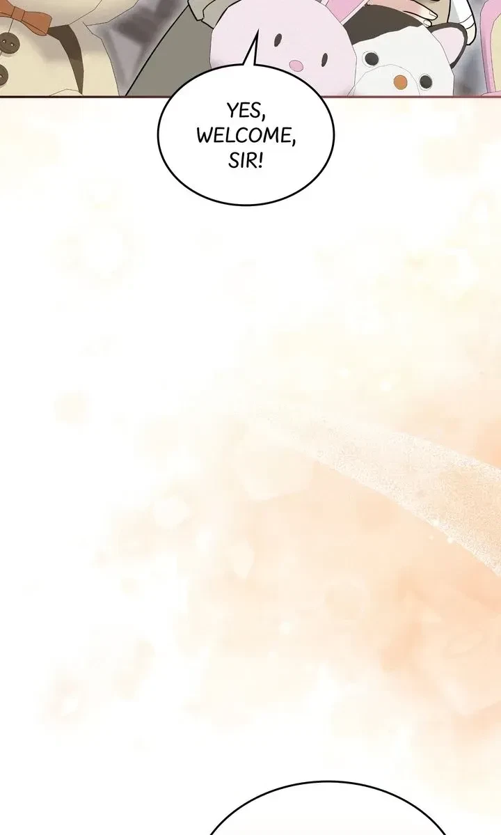 Chapter 31, page 73