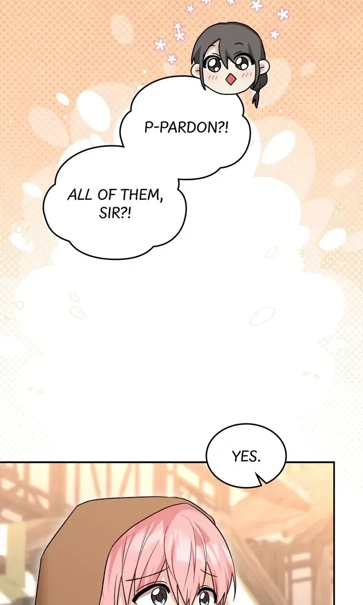 Chapter 31, page 75