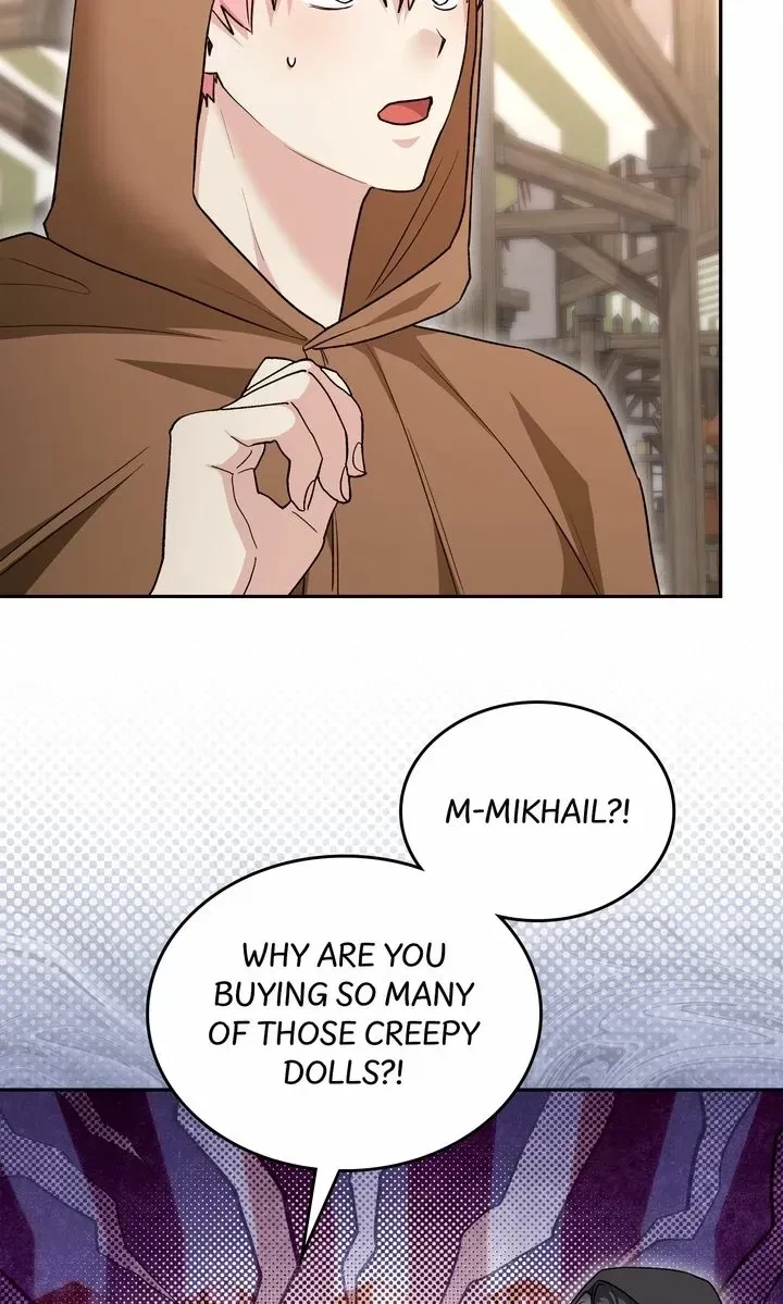 Chapter 31, page 76