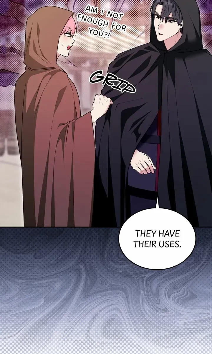 Chapter 31, page 77