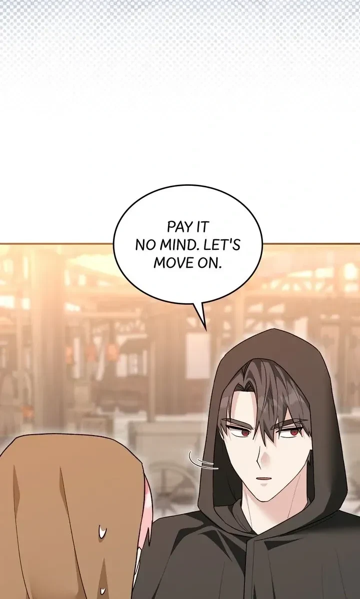 Chapter 31, page 78
