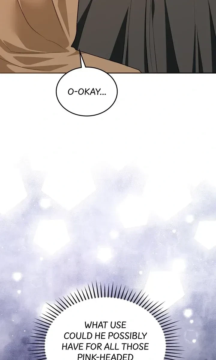 Chapter 31, page 79