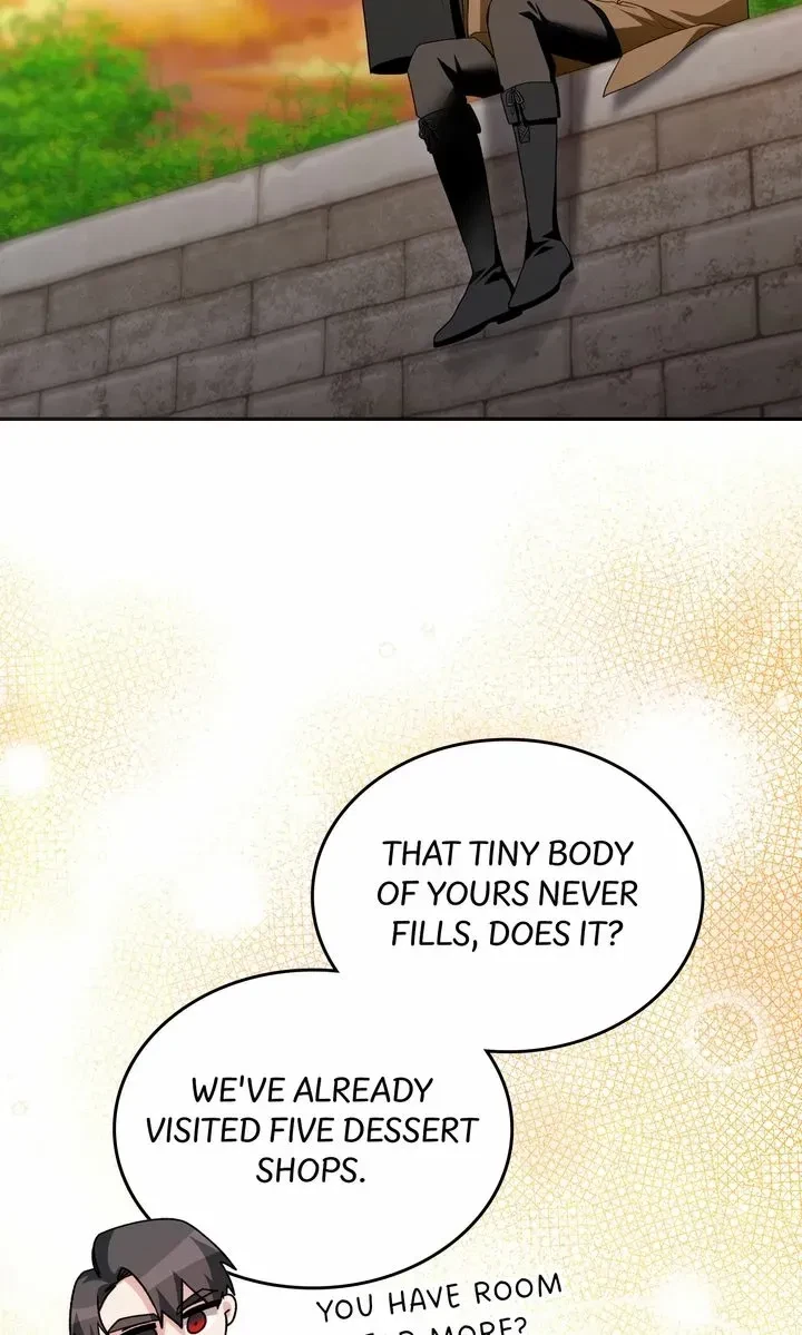 Chapter 31, page 87