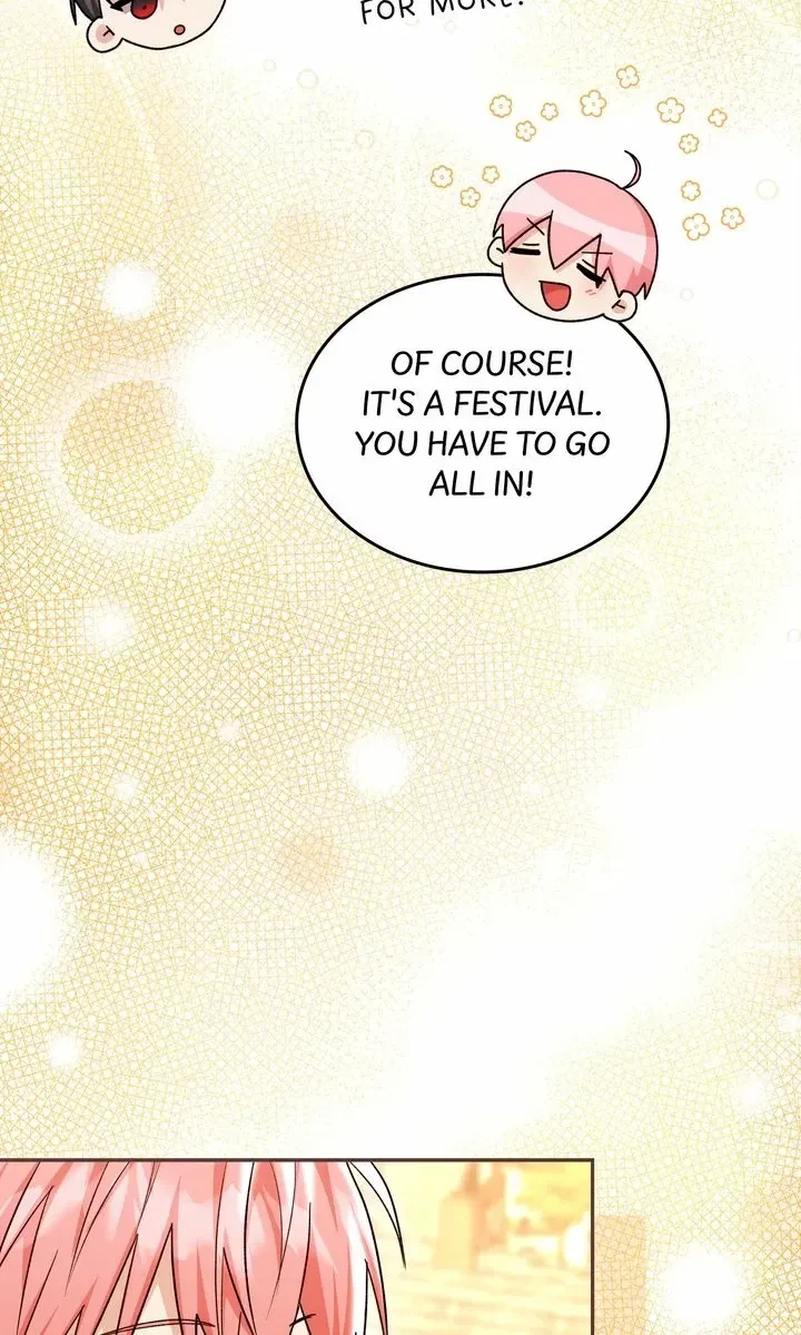 Chapter 31, page 88