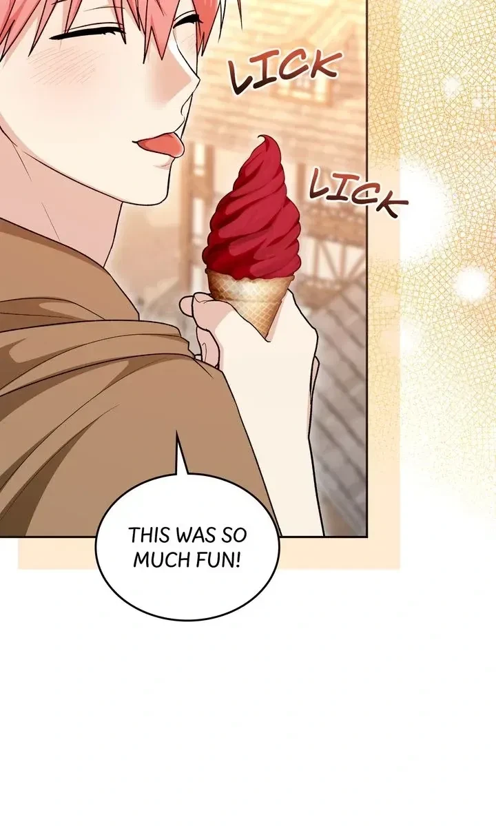 Chapter 31, page 89