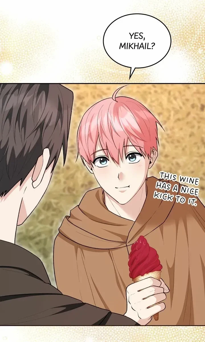 Chapter 31, page 94