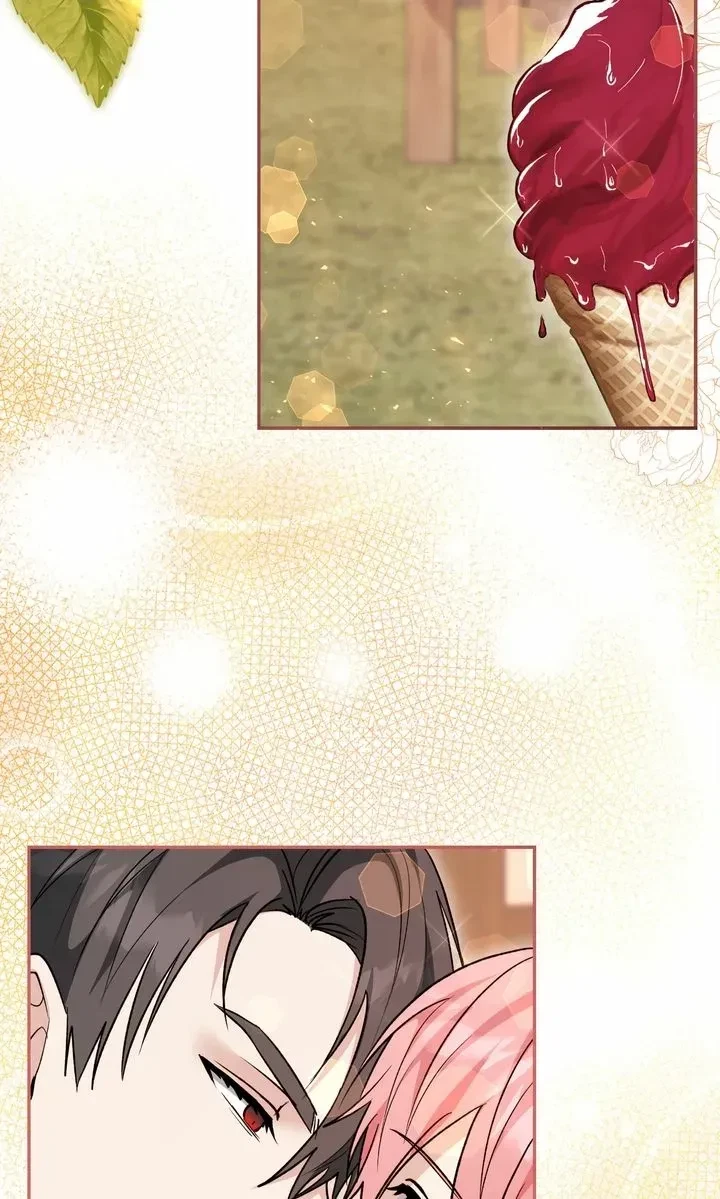 Chapter 31, page 97