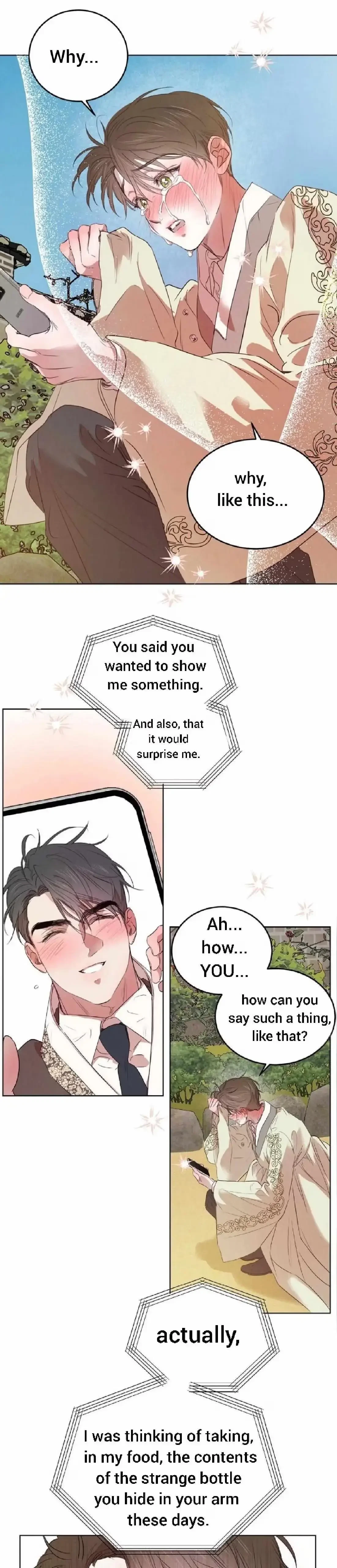 Chapter 53, page 14